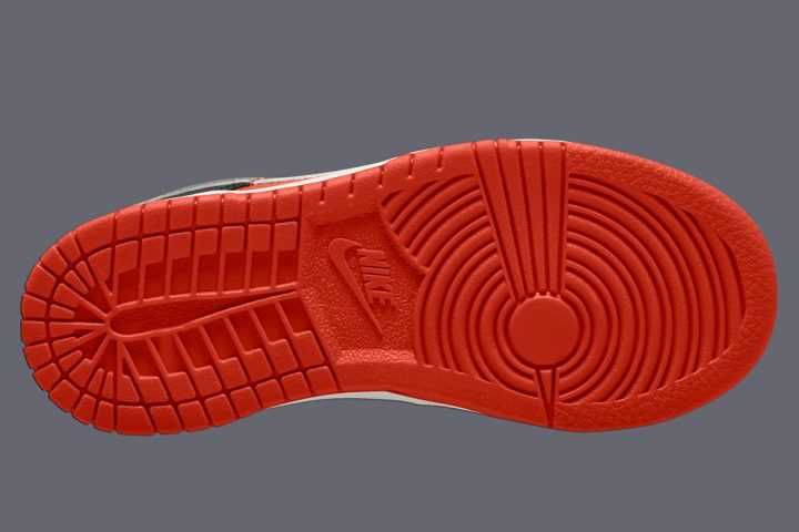 【リーク】Nike Dunk Low "Martian" 抽選/定価/販売店舗まとめ 4枚目