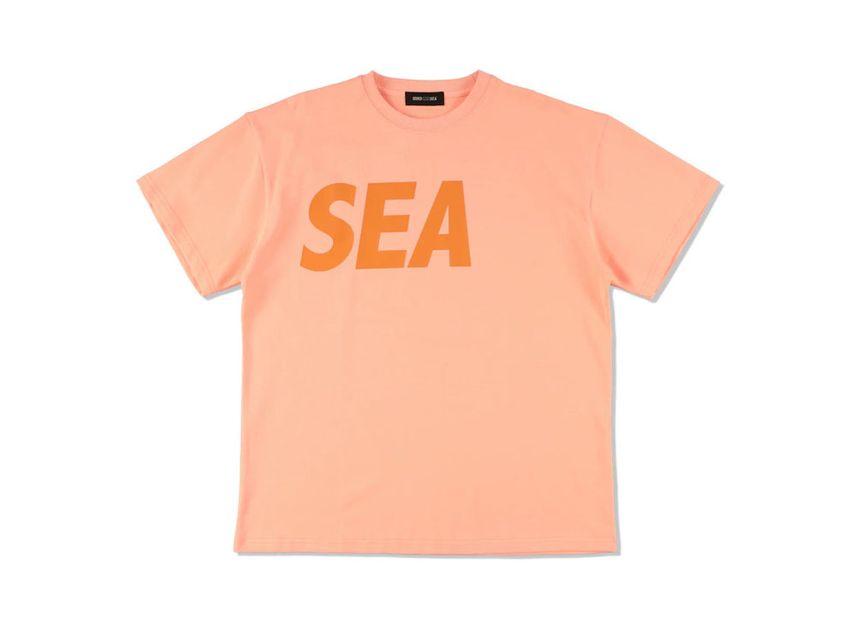 WIND AND SEA × good night 5tore Lサイズ | engautomacao.com.br