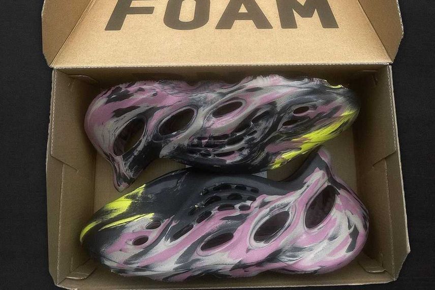 フォームランナー 箱無し us10 28センチ フォームランナー 箱無し us10 28センチ イージー フォーム