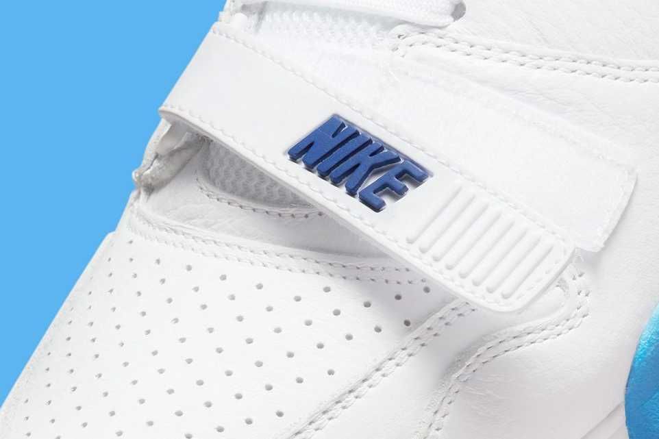 【リーク】Nike Air Trainer 1 "Don’t I Know You?" 抽選/定価/販売店舗まとめ 7枚目