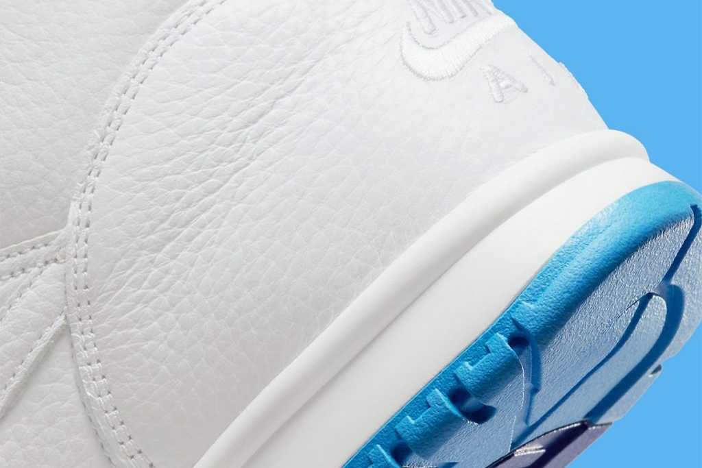 【リーク】Nike Air Trainer 1 "Don’t I Know You?" 抽選/定価/販売店舗まとめ 8枚目