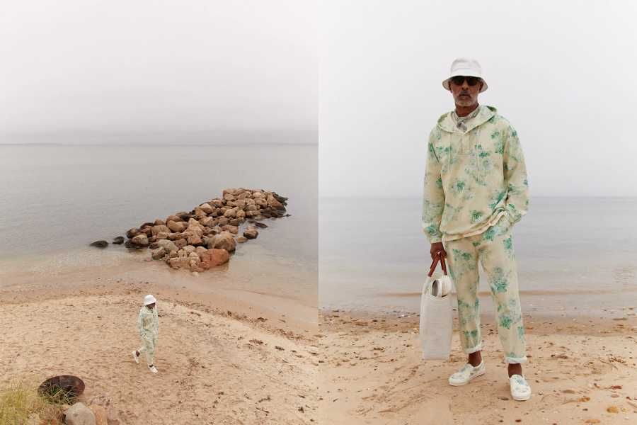 【販売リンクあり】7/29発売 KITH Summer 2 2022 Campaign 抽選/定価/販売店舗まとめ 7枚目