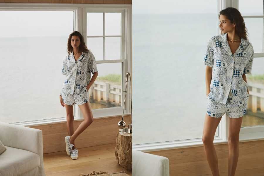 【販売リンクあり】7/29発売 KITH Summer 2 2022 Campaign 抽選/定価/販売店舗まとめ 9枚目