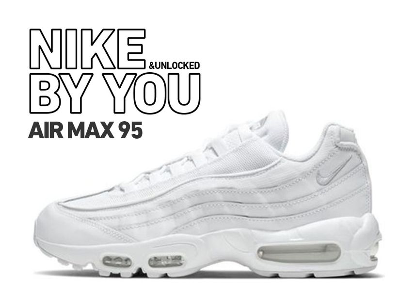 Nike air max 9 best sale id