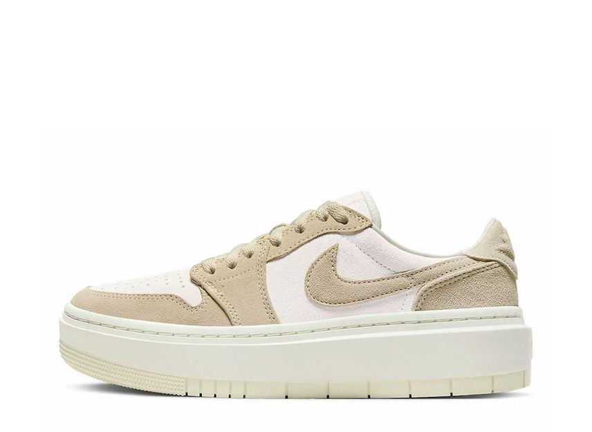 24cm 新品 NIKE AIR JORDAN 1 LOW ELEVATE