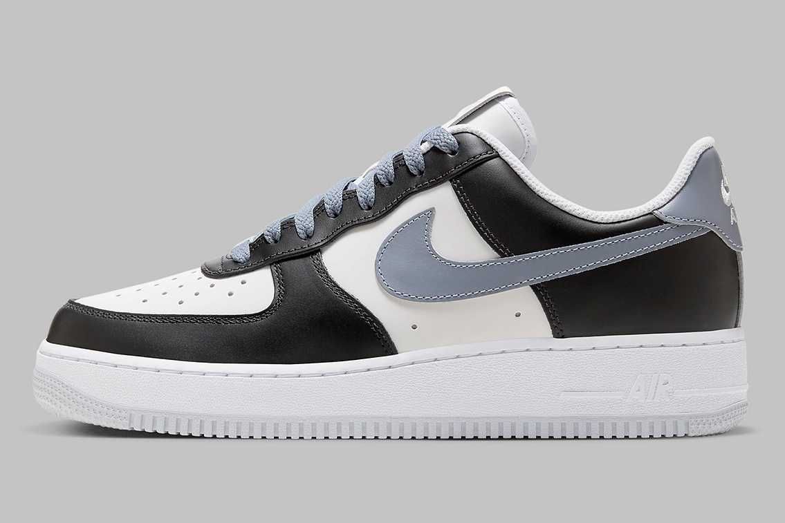 【リーク】Nike Air Force 1 Low "Golden Toothbrush" 抽選/定価/販売店舗まとめ 3枚目