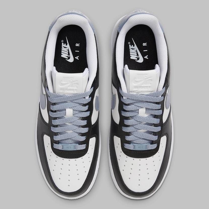 【リーク】Nike Air Force 1 Low "Golden Toothbrush" 抽選/定価/販売店舗まとめ 5枚目