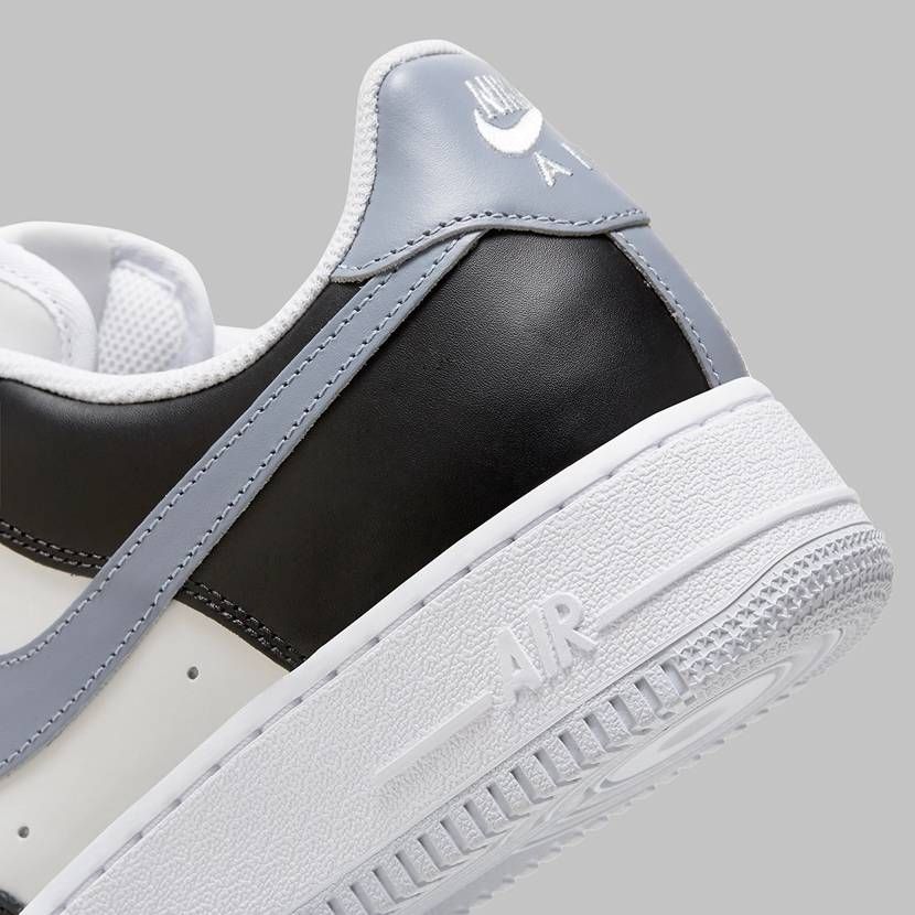 【リーク】Nike Air Force 1 Low "Golden Toothbrush" 抽選/定価/販売店舗まとめ 10枚目