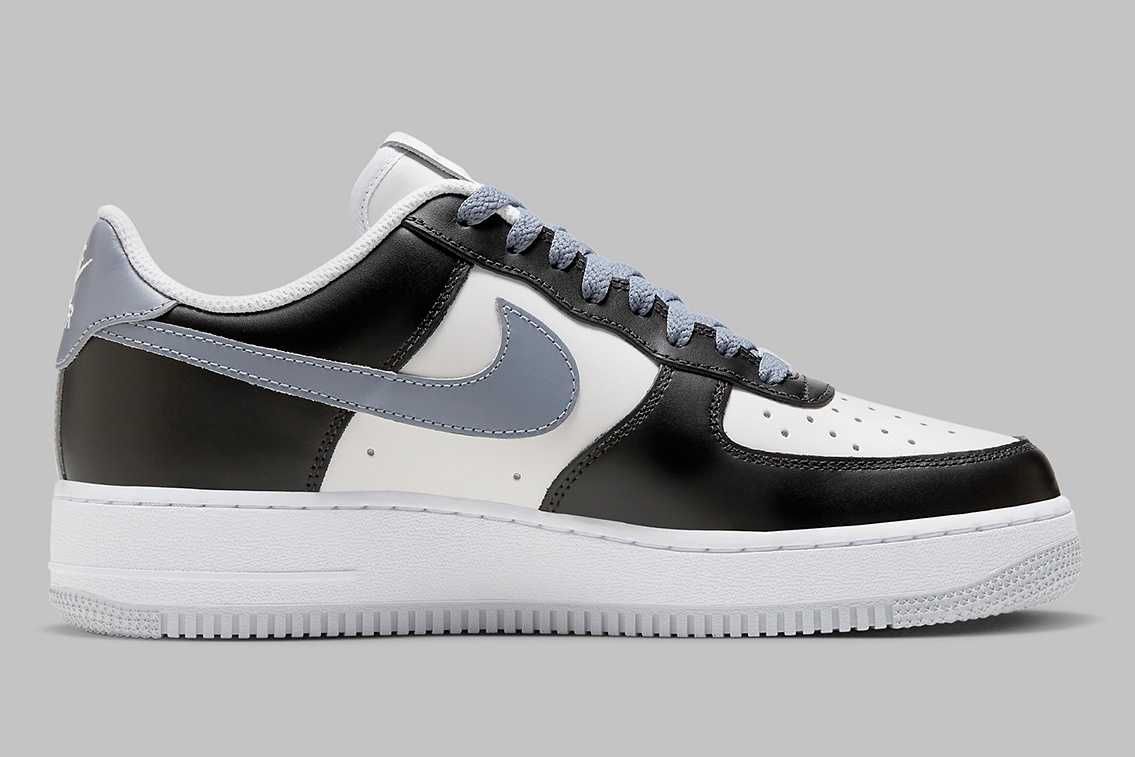 【リーク】Nike Air Force 1 Low "Golden Toothbrush" 抽選/定価/販売店舗まとめ 4枚目