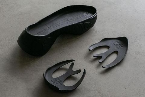 【リーク】Mr. Bailey × adidas Originals OZLUCENT 抽選/定価/販売店舗まとめ 5枚目