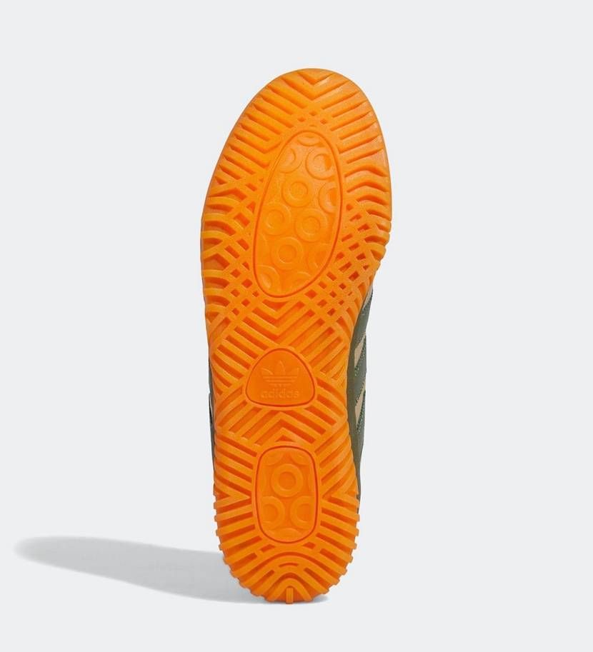 【販売リンクあり】8/13発売 Fucking Awesome × adidas Experiment collection 抽選/定価/販売店舗まとめ 12枚目