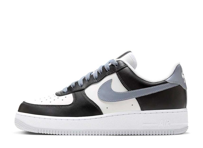 Air force 1 sales golden