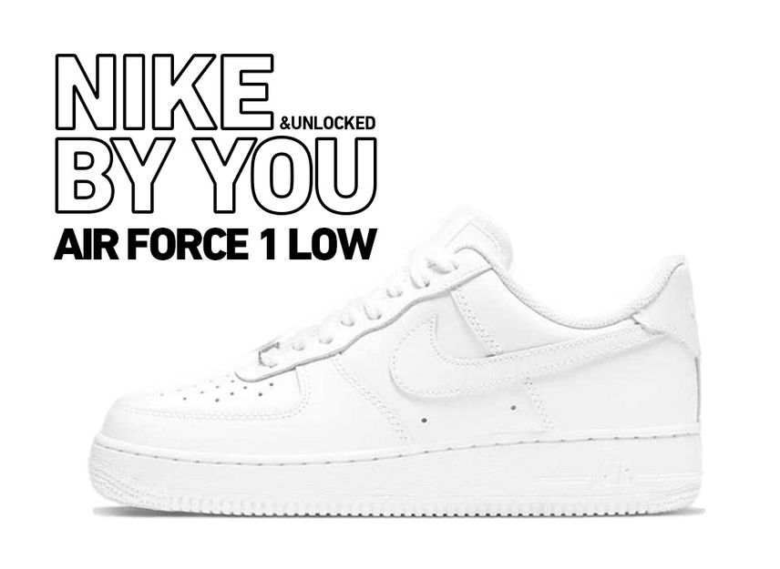 Air force 1 low id shop women's