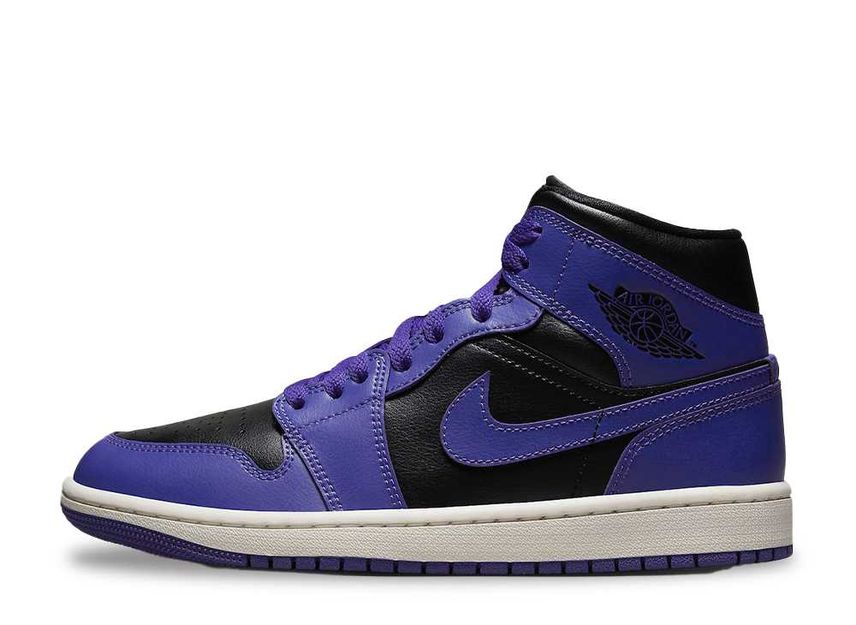 Nike WMNS Air Jordan 1 Mid