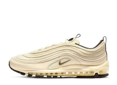 30 割引いラインアップ Nikeheritage ナイキ Nikeエアマックス97男女共用人気新作スニーカーレディースメンズスニーカー韓国人気スタイル スニーカー スリッポン シューズ Coyoterungolf Com 30 割引いラインアップ Nikeheritage ナイキ Nikeエアマックス97男女共用人気新作スニーカーレディースメンズスニーカー韓国人気スタイル スニーカー スリッポン シューズ Coyoterungolf Com
