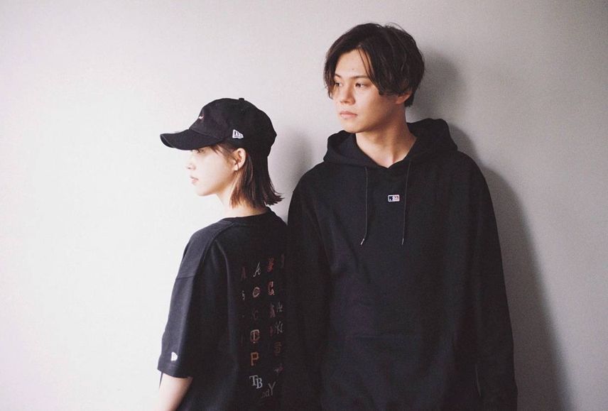 【販売リンクあり】8/5発売 Ground Y × New Era × MLB 抽選/定価/販売店舗まとめ