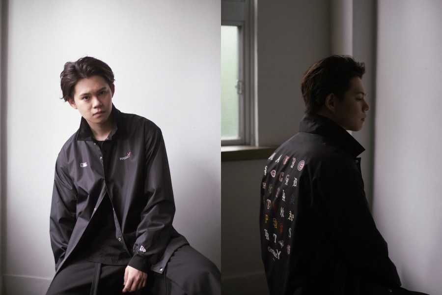 【販売リンクあり】8/5発売 Ground Y × New Era × MLB 抽選/定価/販売店舗まとめ 2枚目