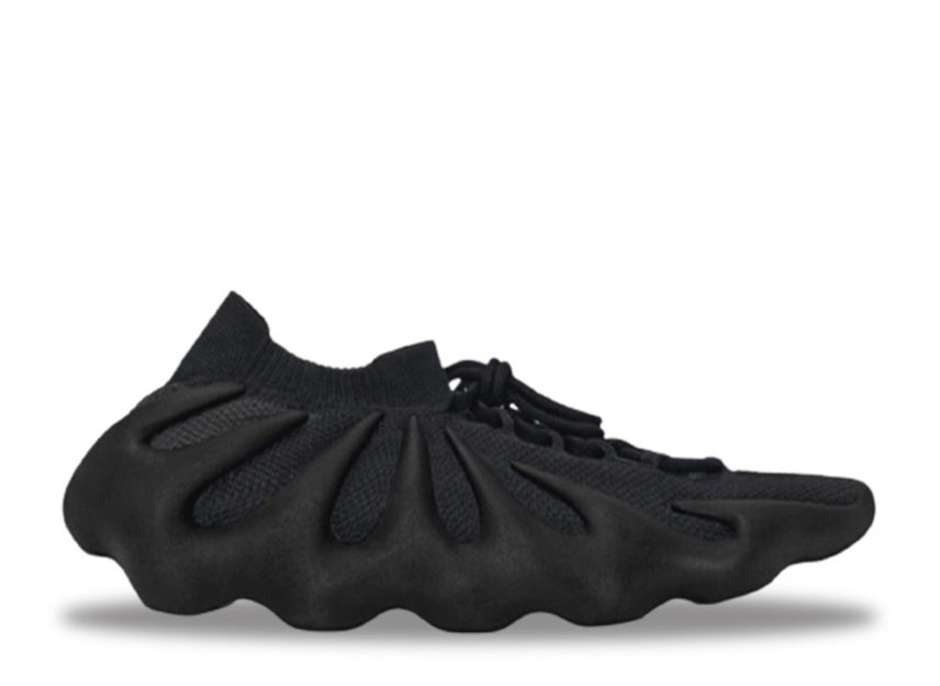 Adidas yeezy top 450 5.0