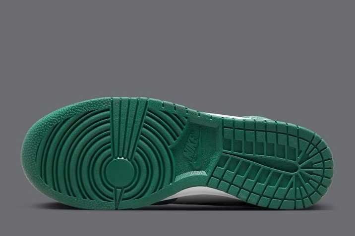 【リーク】Nike WMNS Dunk High "Bicoastal" 抽選/定価/販売店舗まとめ 6枚目