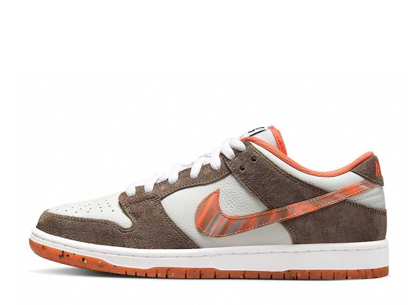スニダンで購入可 10 8発売 Crushed Skate Shop Nike Sb Dunk Low Qs Olive Grey Mantra Orange 抽選 定価 販売店舗まとめ スニーカーダンク スニダンで購入可 10 8発売 Crushed Skate Shop Nike Sb Dunk Low Qs Olive Grey Mantra Orange 抽選 定価 販売店舗まとめ スニーカーダンク