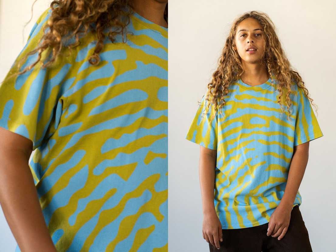 【リーク】Spunge × Vault by Vans Authentic 3colors 抽選/定価/販売店舗まとめ  5枚目