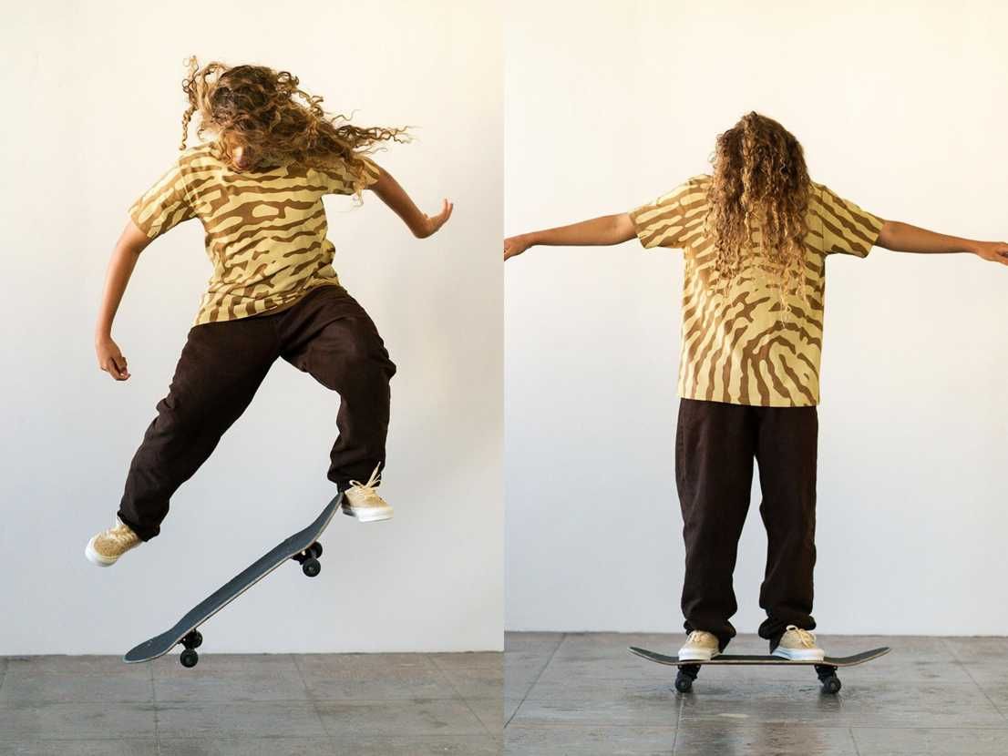 【リーク】Spunge × Vault by Vans Authentic 3colors 抽選/定価/販売店舗まとめ  6枚目