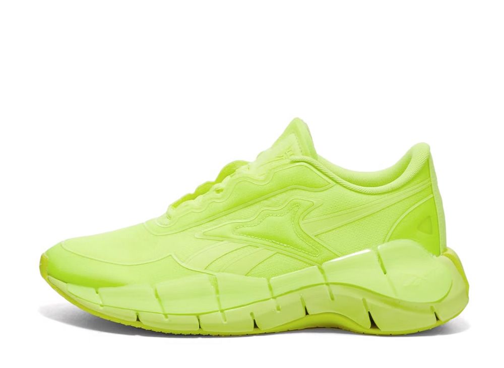 Reebok Zig Kinetica Victoria Beckham 