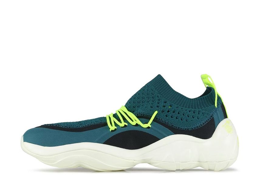 Reebok dmx fusion x mita hotsell