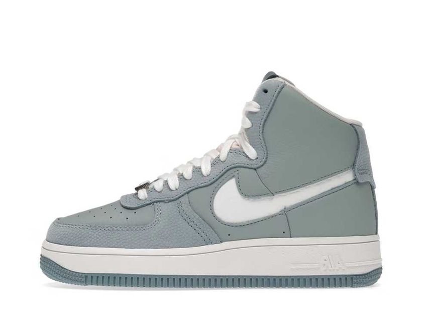 Air force top 1 ocean