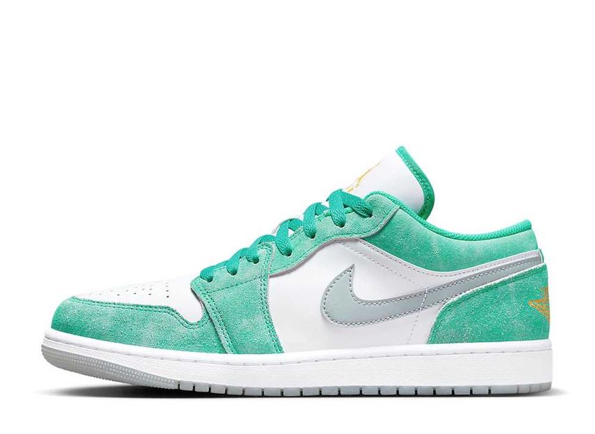 Nike Air Jordan 1 Low SE