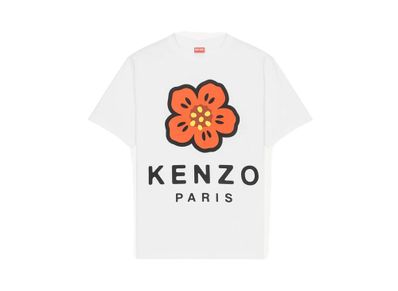 KENZO(ケンゾー) スニーカー アパレル 人気の新作/中古通販