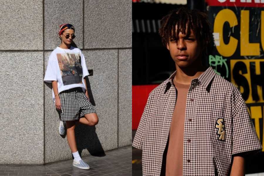 【販売リンクあり】8/6発売 ウンジャマ・ラミー × WIND AND SEA / BEYOUTH 抽選/定価/販売店舗まとめ 11枚目