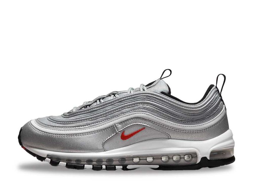 Nike air max top 97 forum