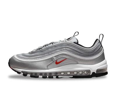 スニダンで購入可】11/11発売 Nike Air Max 97 OG