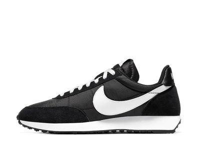 Nike air tailwind 79 2025 for sale