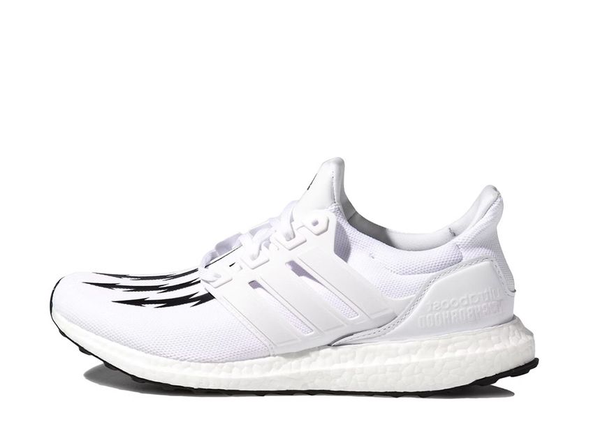 Adidas boost neighborhood hotsell