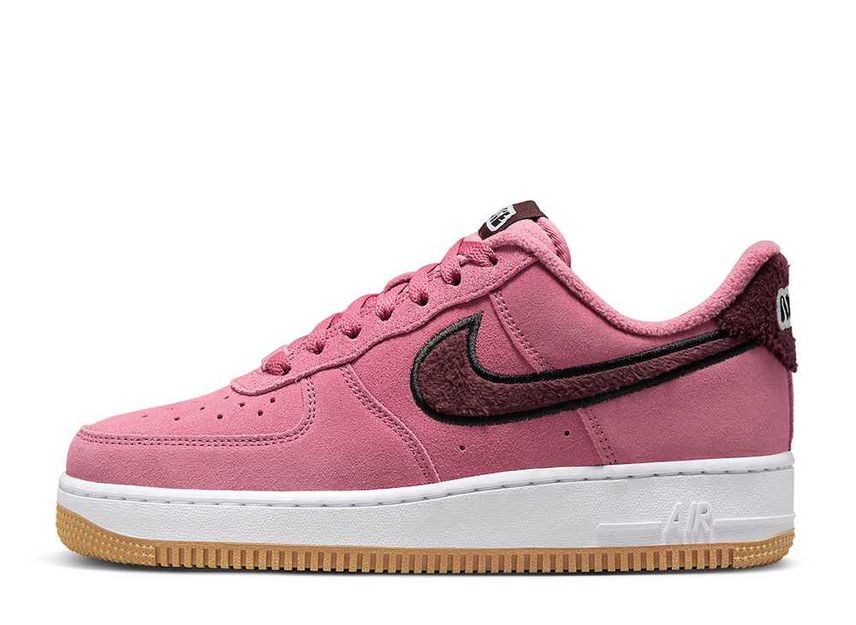 Air force 1 low jelly deals