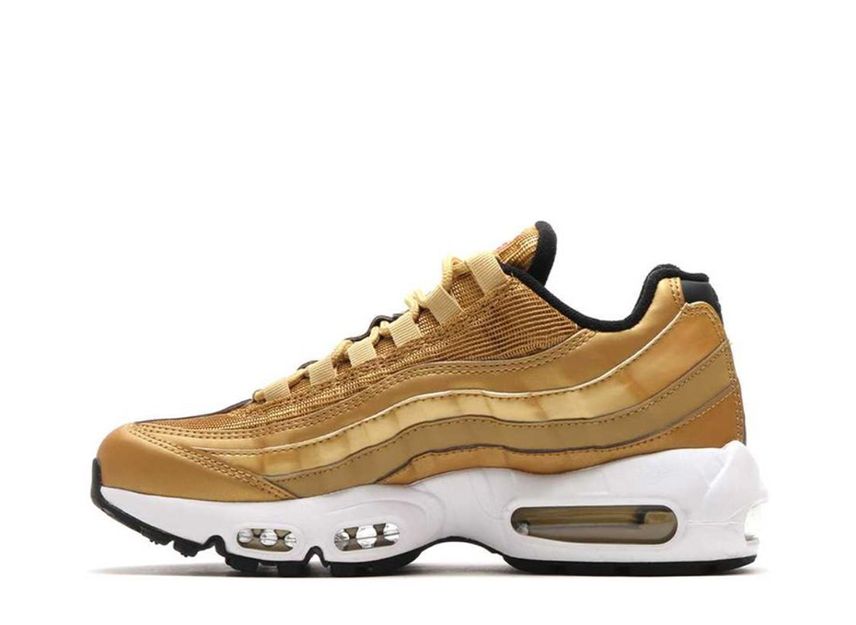 Nike air max 95 qs womens shop