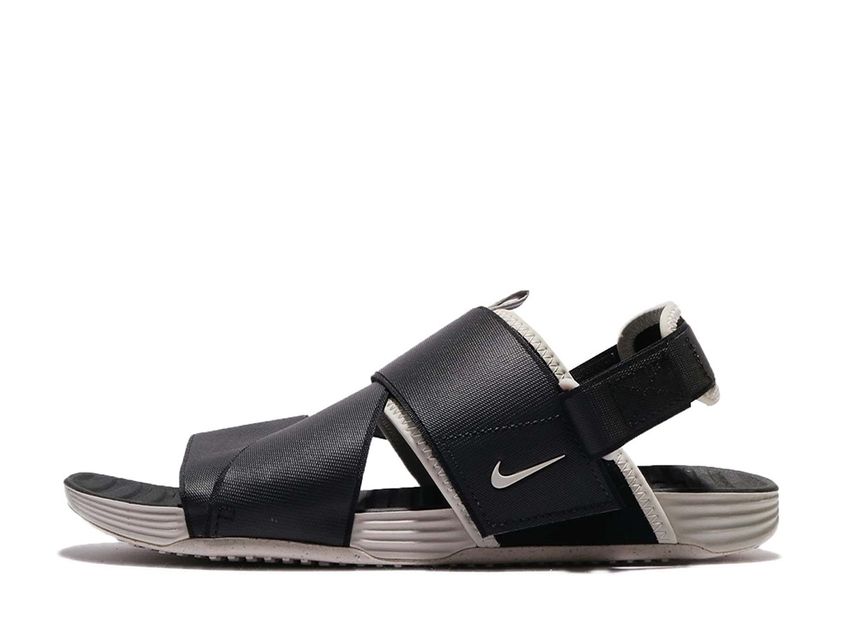 Nike solarsoft 2025 zigzag sandals