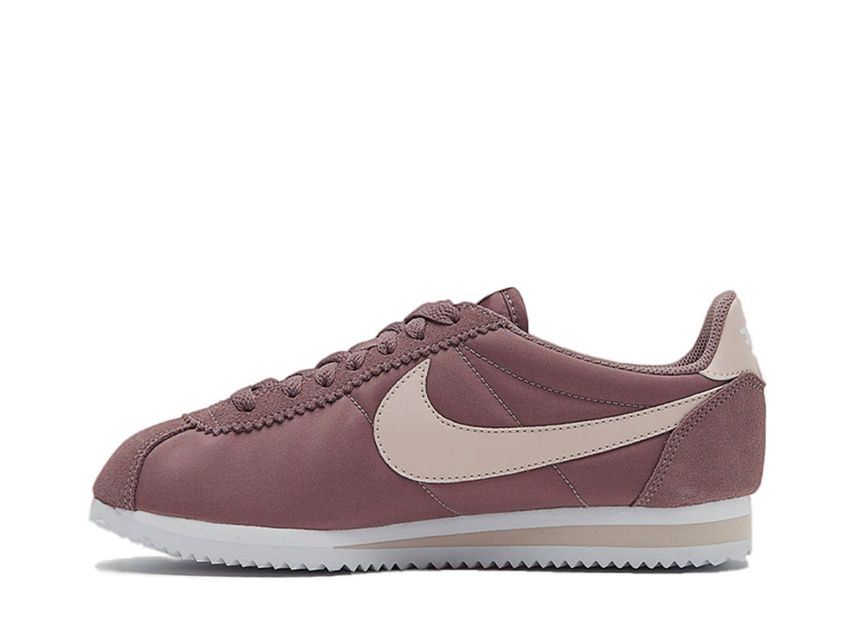 Nike cortez 15 nylon Outlet