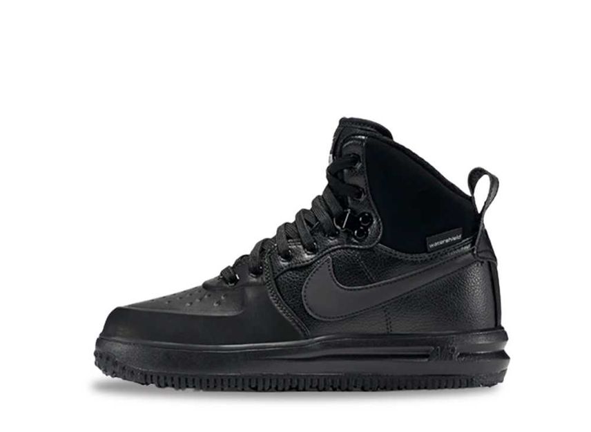 Lunar force 1 sneakerboot sales gs