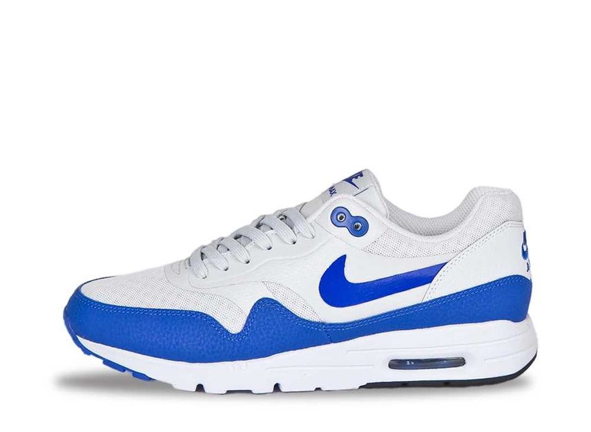 Nike Women s Air Max 1 Ultra Essentials