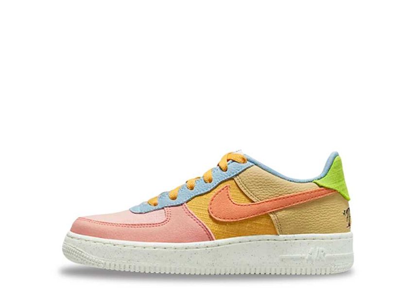 Air force top 1 curry