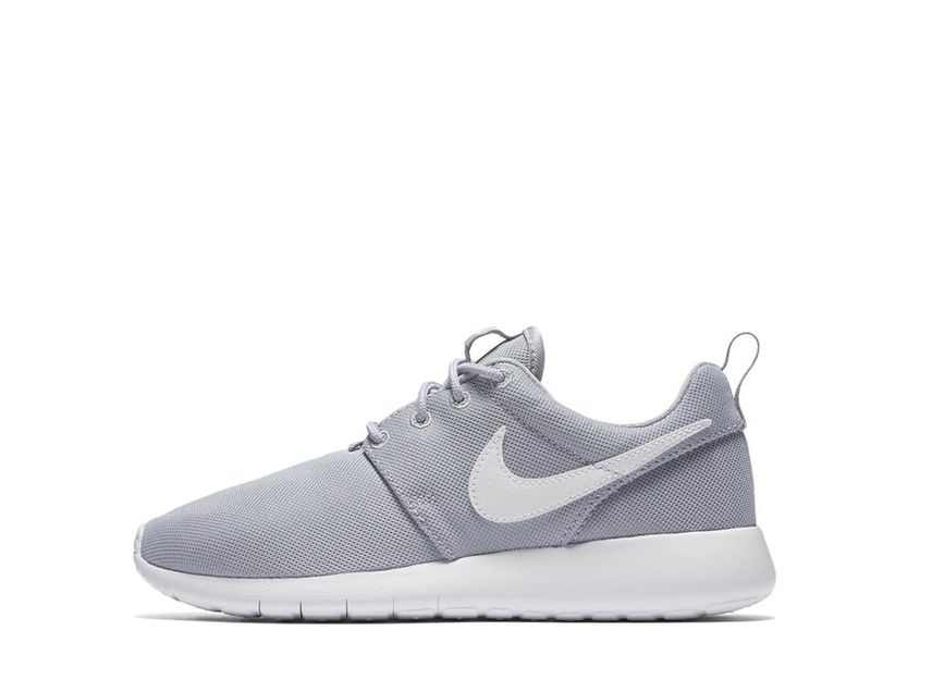 Roshe one 2025 wolf grey