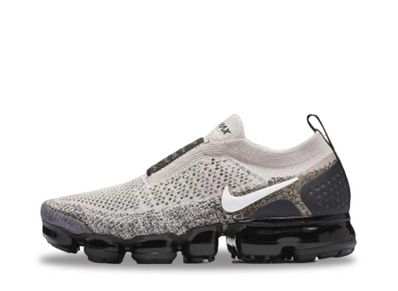 Nike air vapormax 2025 moc 2 pink blast