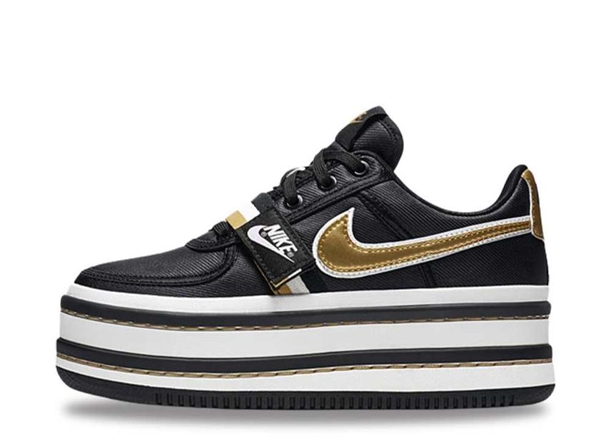 Vandal 2k nike best sale