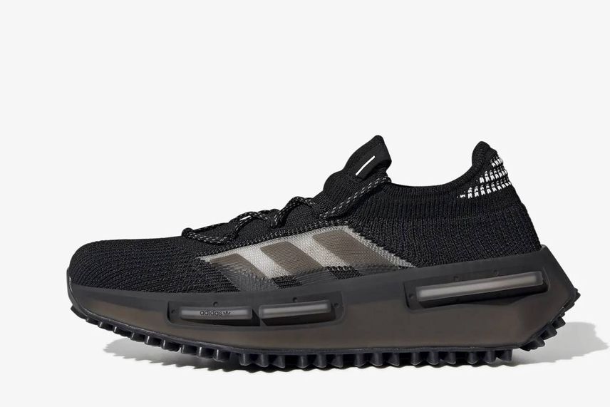 adidas NMD S1