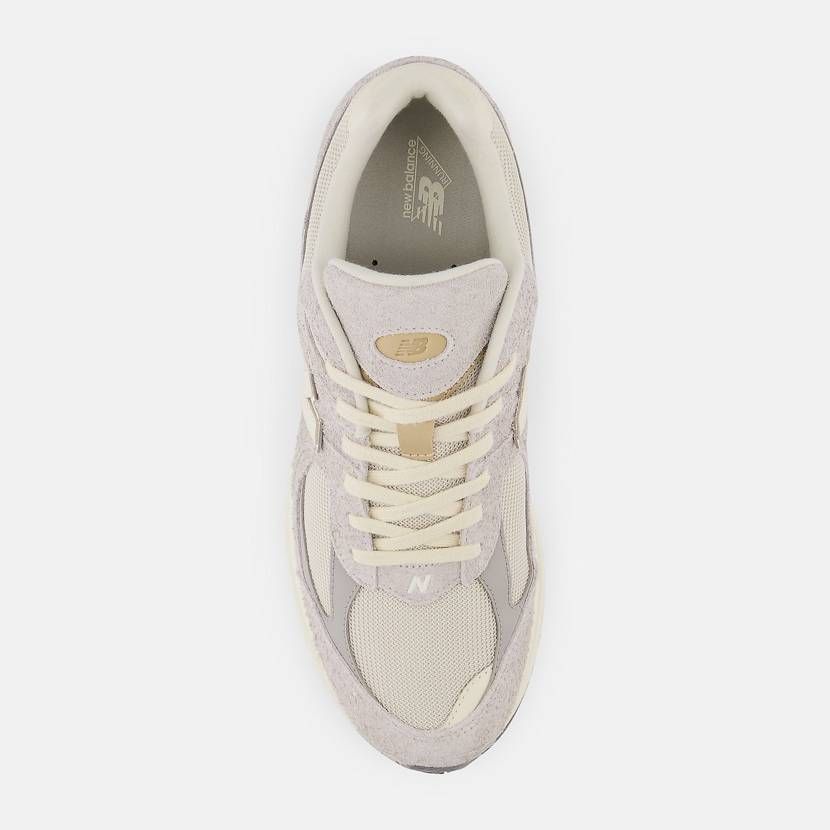 【スニダンで購入可】8/19発売 New Balance 2002R "Rain Cloud" 抽選/定価/販売店舗まとめ 5枚目