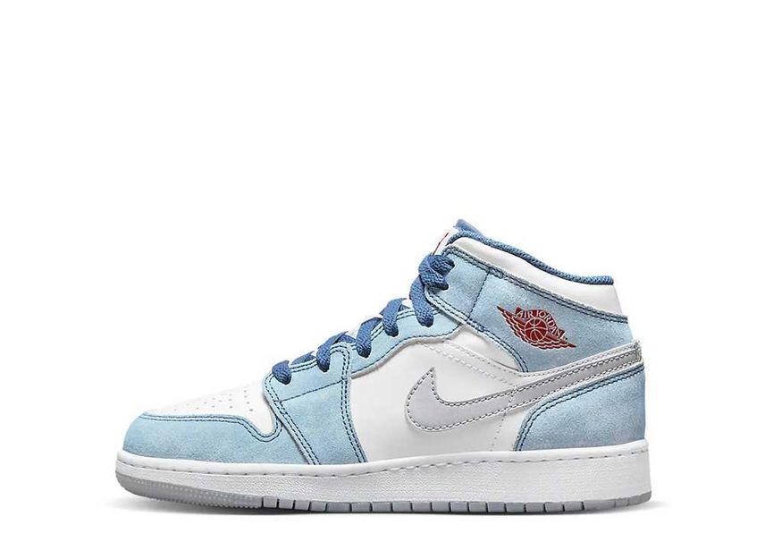 Nike GS Air Jordan 1 Mid