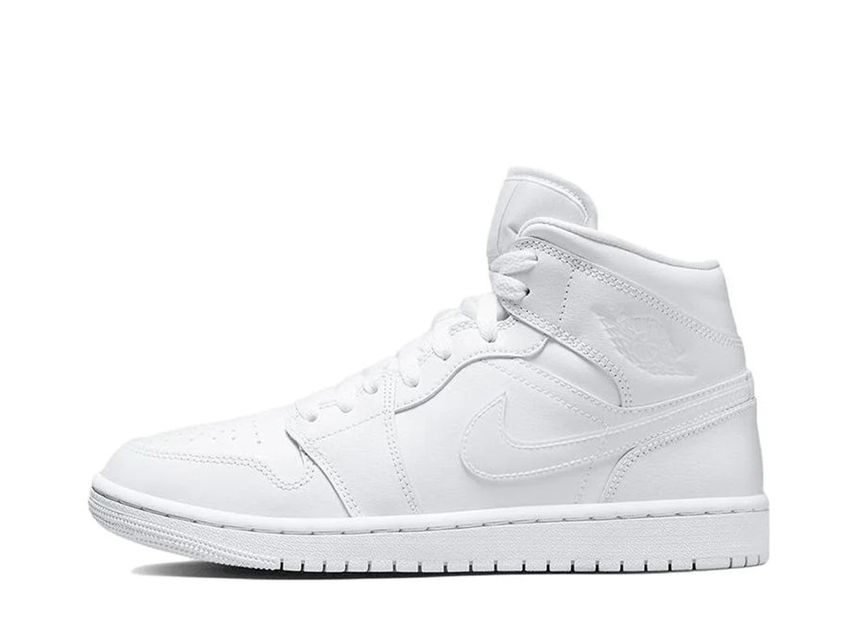 Nike WMNS Air Jordan 1 Mid